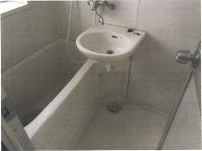 神奈川県川崎市麻生区 百合ヶ丘駅6分 戸建て 2,189万円の競売物件情報 #4