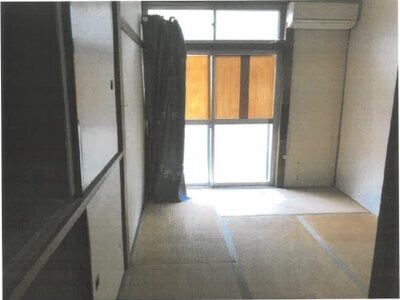 神奈川県川崎市麻生区 百合ヶ丘駅6分 戸建て 2,189万円の競売物件情報 #5