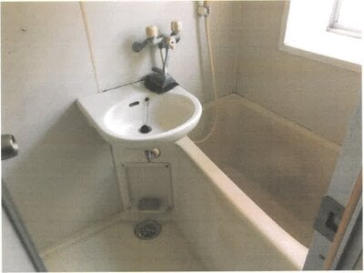 神奈川県川崎市麻生区 百合ヶ丘駅6分 戸建て 2,189万円の競売物件情報 #7
