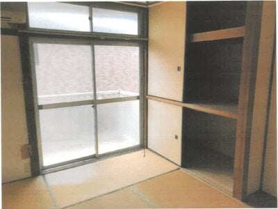神奈川県川崎市麻生区 百合ヶ丘駅6分 戸建て 2,189万円の競売物件情報 #8