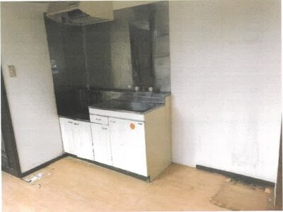 神奈川県川崎市麻生区 百合ヶ丘駅6分 戸建て 2,189万円の競売物件情報 #9