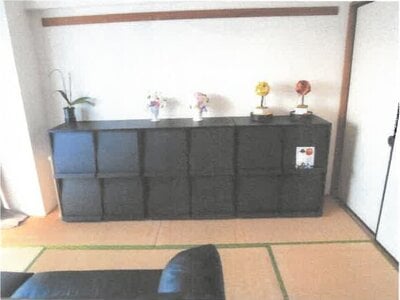 神奈川県川崎市宮前区 北山田駅18分 マンション「タワービレッジ鷺沼」1,286万円の競売物件情報 #4