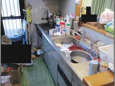 神奈川県相模原市中央区 上溝駅8分 戸建て 1,134万円の競売物件情報 #3