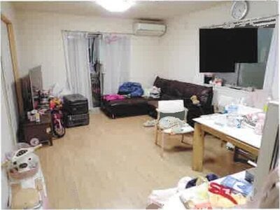 神奈川県相模原市中央区 上溝駅 戸建て 1,443万円の競売物件情報 #2