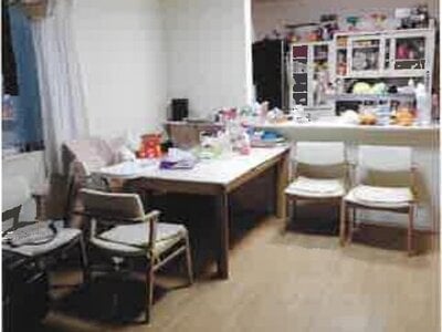 神奈川県相模原市中央区 上溝駅 戸建て 1,443万円の競売物件情報 #8