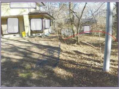 山梨県南都留郡山中湖村 土地 794万円の競売物件情報 #9