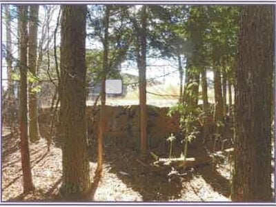 山梨県南都留郡山中湖村 富士山駅 土地 772万円の競売物件情報 #7