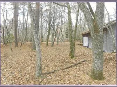 山梨県南都留郡山中湖村 土地 621万円の競売物件情報 #8