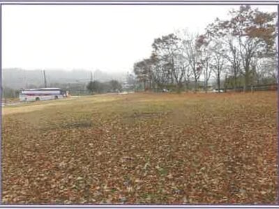 山梨県南都留郡山中湖村 土地 2,790万円の競売物件情報 #2