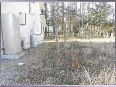 山梨県南都留郡山中湖村 富士山駅 土地 538万円の競売物件情報 #6