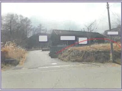 山梨県南都留郡山中湖村 富士山駅 土地 490万円の競売物件情報 #9