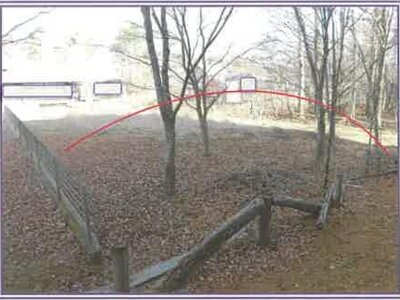 山梨県南都留郡山中湖村 富士山駅 土地 491万円の競売物件情報 #4