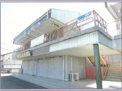 山梨県南アルプス市 東花輪駅27分 戸建て 2,700万円の競売物件情報 #11