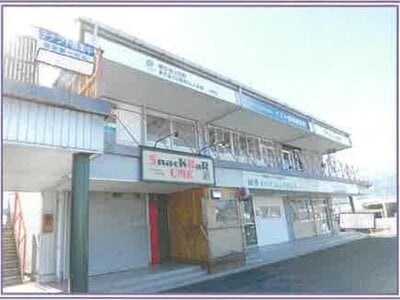 山梨県南アルプス市 東花輪駅27分 戸建て 2,700万円の競売物件情報 #12