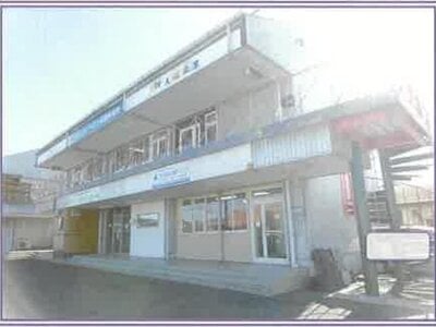 山梨県南アルプス市 東花輪駅27分 戸建て 2,700万円の競売物件情報 #13