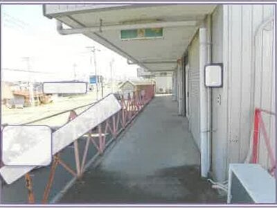 山梨県南アルプス市 東花輪駅27分 戸建て 2,700万円の競売物件情報 #17