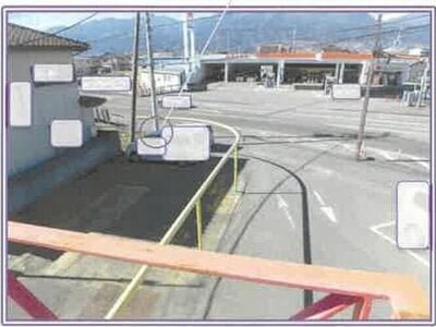 山梨県南アルプス市 東花輪駅27分 戸建て 2,700万円の競売物件情報 #18