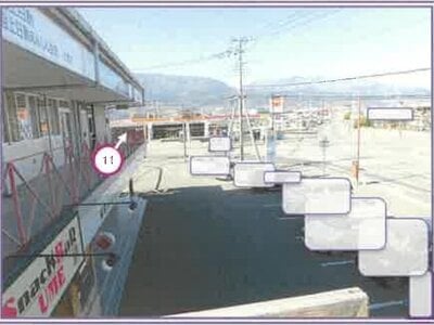 山梨県南アルプス市 東花輪駅27分 戸建て 2,700万円の競売物件情報 #19