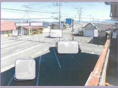 山梨県南アルプス市 東花輪駅27分 戸建て 2,700万円の競売物件情報 #21