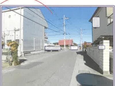 山梨県南アルプス市 東花輪駅27分 戸建て 2,700万円の競売物件情報 #25