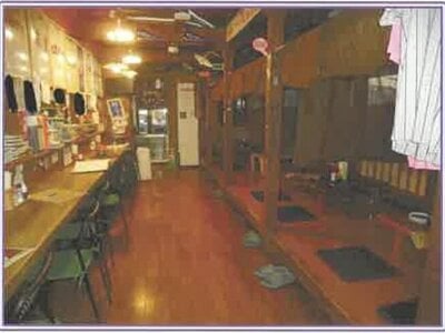 山梨県南アルプス市 東花輪駅27分 戸建て 2,700万円の競売物件情報 #26