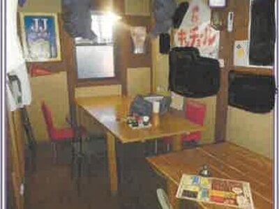 山梨県南アルプス市 東花輪駅27分 戸建て 2,700万円の競売物件情報 #27