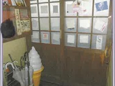 山梨県南アルプス市 東花輪駅27分 戸建て 2,700万円の競売物件情報 #29