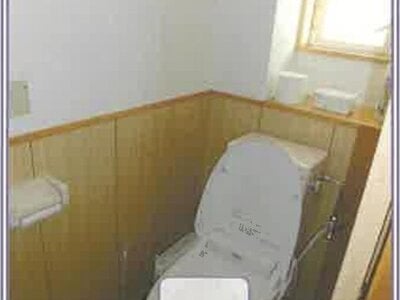 山梨県南アルプス市 東花輪駅27分 戸建て 2,700万円の競売物件情報 #35