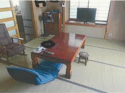 山梨県都留市 赤坂駅13分 戸建て 408万円の競売物件情報 #11