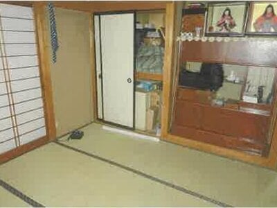山梨県都留市 赤坂駅13分 戸建て 408万円の競売物件情報 #12