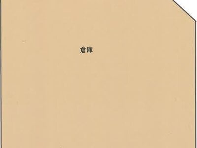 山梨県都留市 禾生駅23分 戸建て 1,284万円の競売物件情報 #10