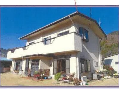 山梨県都留市 禾生駅23分 戸建て 1,284万円の競売物件情報 #11