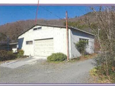 山梨県都留市 禾生駅23分 戸建て 1,284万円の競売物件情報 #17