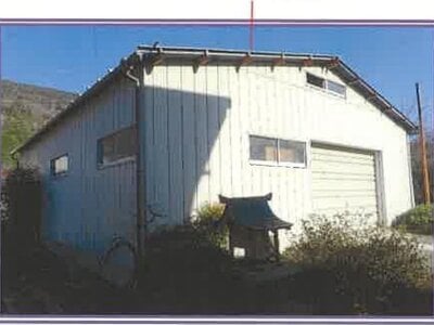 山梨県都留市 禾生駅23分 戸建て 1,284万円の競売物件情報 #19