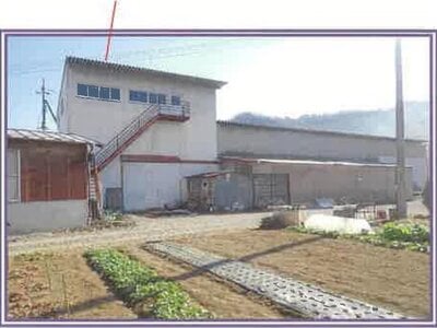 山梨県都留市 禾生駅23分 戸建て 1,284万円の競売物件情報 #23