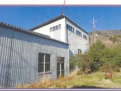 山梨県都留市 禾生駅23分 戸建て 1,284万円の競売物件情報 #25