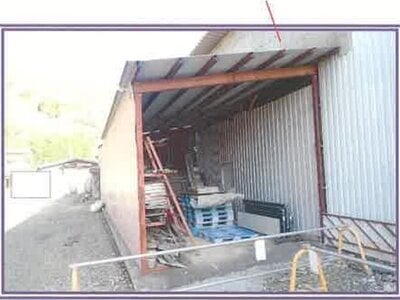 山梨県都留市 禾生駅23分 戸建て 1,284万円の競売物件情報 #26