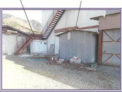 山梨県都留市 禾生駅23分 戸建て 1,284万円の競売物件情報 #27