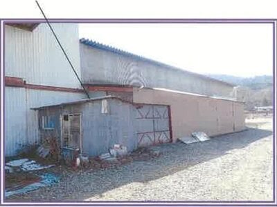山梨県都留市 禾生駅23分 戸建て 1,284万円の競売物件情報 #28