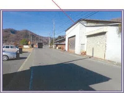 山梨県都留市 禾生駅23分 戸建て 1,284万円の競売物件情報 #29