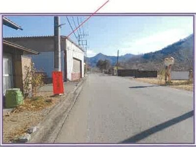 山梨県都留市 禾生駅23分 戸建て 1,284万円の競売物件情報 #30
