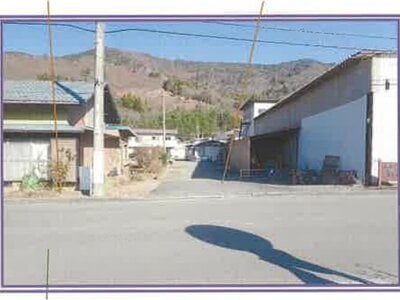 山梨県都留市 禾生駅23分 戸建て 1,284万円の競売物件情報 #31