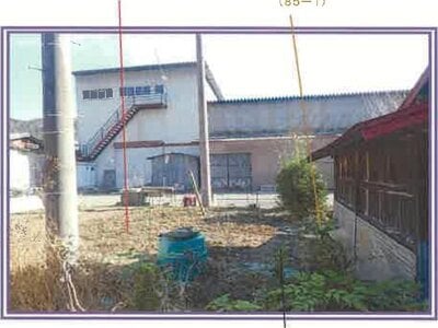 山梨県都留市 禾生駅23分 戸建て 1,284万円の競売物件情報 #34