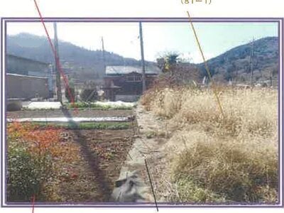 山梨県都留市 禾生駅23分 戸建て 1,284万円の競売物件情報 #36