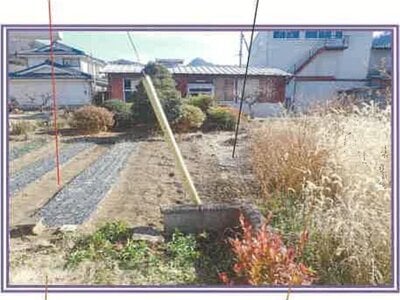 山梨県都留市 禾生駅23分 戸建て 1,284万円の競売物件情報 #38