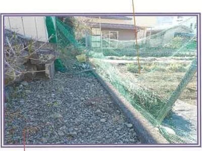 山梨県都留市 禾生駅23分 戸建て 1,284万円の競売物件情報 #44
