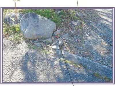 山梨県都留市 禾生駅23分 戸建て 1,284万円の競売物件情報 #47