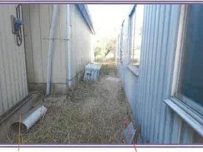 山梨県都留市 禾生駅23分 戸建て 1,284万円の競売物件情報 #51