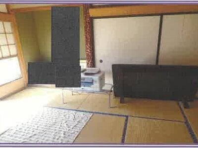 山梨県都留市 禾生駅23分 戸建て 1,284万円の競売物件情報 #56