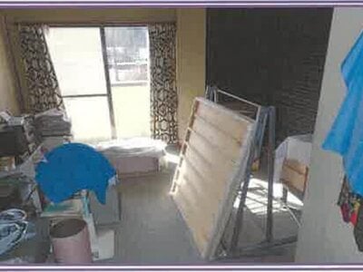 山梨県都留市 禾生駅23分 戸建て 1,284万円の競売物件情報 #65